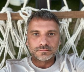 Дмитрий, 43 года, Москва
