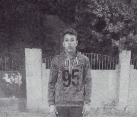 محمود, 22, Al Balyana