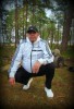aleksandr smolkin, 68 - Только Я Фотография 9