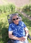 Andrey, 50, Novomoskovsk
