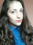 Александра, 31 год, Сыктывкар