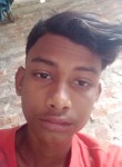 SHeio, 20 лет, Durgāpur (State of West Bengal)