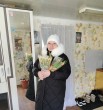 Татьяна