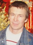 Михаил, 53 года, Москва