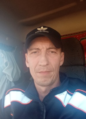 Александр