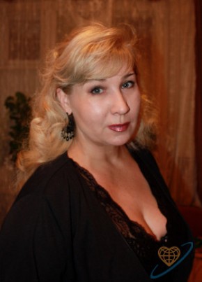 arina, 62, Россия, Новосибирск