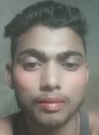 Aman Bawal, 20 лет, Ahmedabad