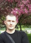 Сергей Пашин, 38 лет, Курск