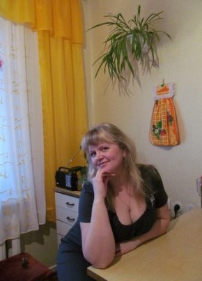 Мариша, 49, Россия, Северодвинск