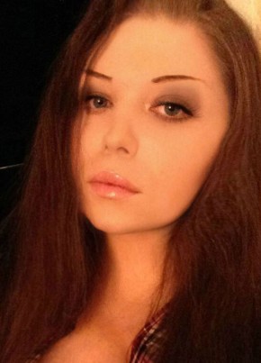 Anna, 33, Россия, Жуковский