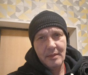 Василий, 56 лет, Октябрьский (Московская обл.)