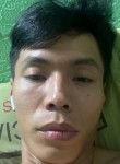 Huy, 33 года, Tây Ninh