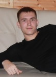 Максим, 22 года, Михайловск (Ставропольский край)