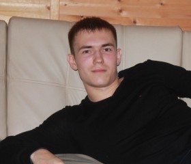 Максим, 22 года, Михайловск (Ставропольский край)