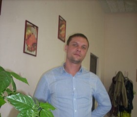 Артур, 42 года, Екатеринбург