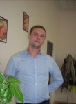 Артур, 42 года, Екатеринбург