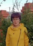 Светлана, 54 года, Моргауши