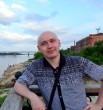Адомант