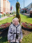 Ольга, 46 лет, Ногинск