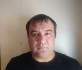 Денис, 41 год, Нефтеюганск