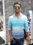 mayur thakare, 26 лет, Pune