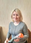 Yuliya, 39  , Novosibirsk