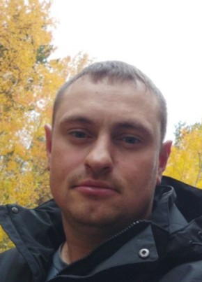 Кирилл