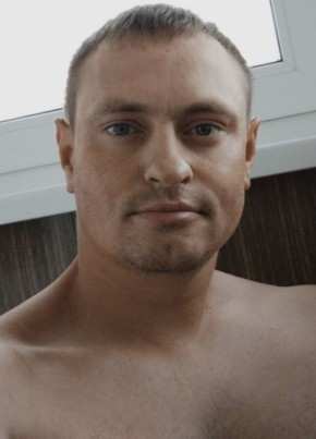 Кирилл