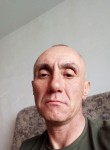 Dmitriy, 50  , Moscow