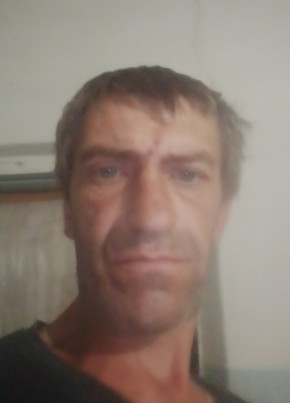 Евгений