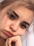 Alisa, 19  , Minsk