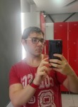 ASLAN, 20, Antalya