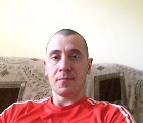 Антон, 44 года, Алматы