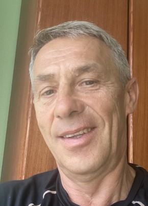 Vjaceslav из Ventspils 57 лет