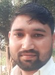 Ankit Verma, 27 лет, Lucknow