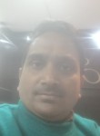 Vijay, 28 лет, Noida