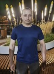 Виктор, 35 лет, Саранск
