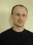 Игорь, 53 года, Полтава