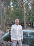 Руслан - Курск