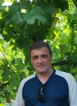 Сергей, 55 лет, Никополь