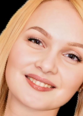 Евгения