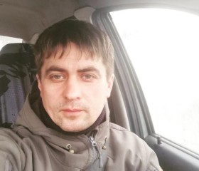 Евгений, 21 год, Казань