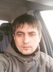 Евгений, 21 год, Казань