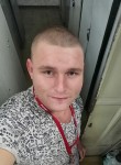 Алексей, 26 лет, Уфа