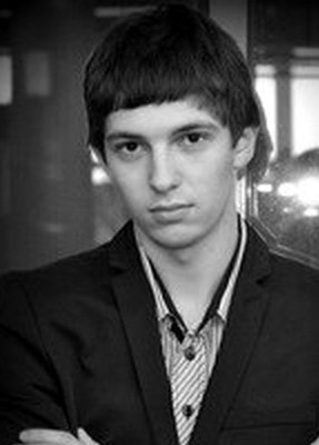Руслан, 31, Україна, Шахтарськ