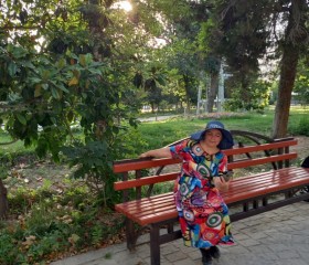 Елена, 53 года, Нижний Новгород