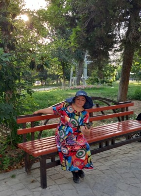 Елена, 53, Россия, Нижний Новгород