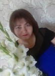 Оксана, 34 года, Тернопіль