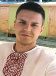 Stanislav, 32, Anapa