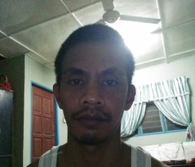 Saiful404, 32 года, Petaling Jaya